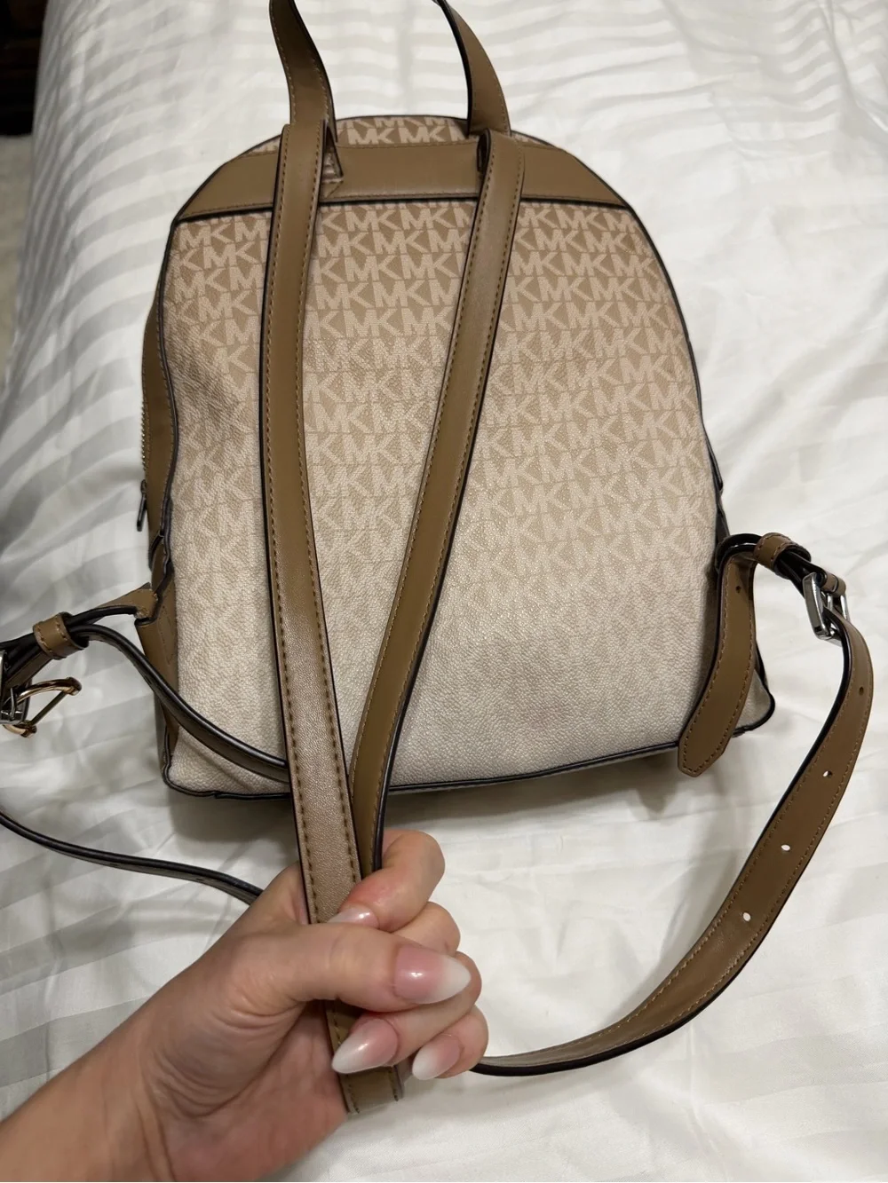 Michael Kors michael kors